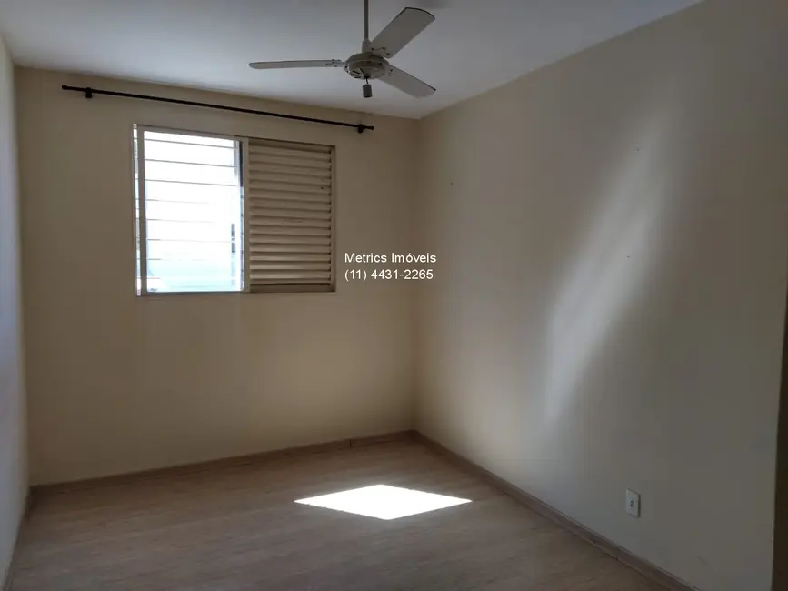 Foto 9 de Apartamento com 2 quartos à venda e para alugar, 64m2 em Campinas - SP