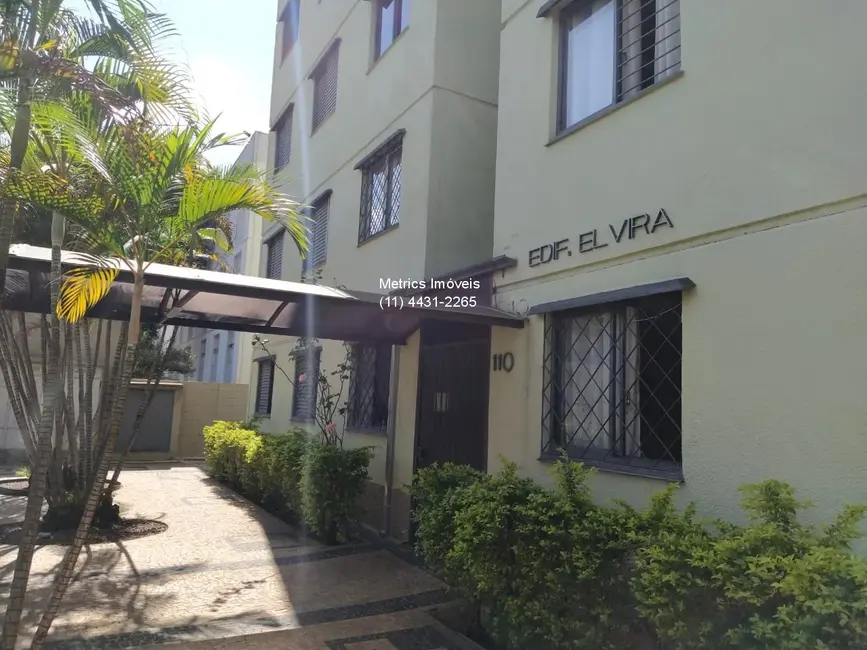 Foto 4 de Apartamento com 2 quartos à venda e para alugar, 64m2 em Campinas - SP