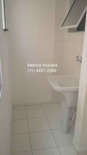 Foto 5 de Apartamento com 2 quartos à venda, 54m2 em Loteamento Parque Industrial, Jundiai - SP