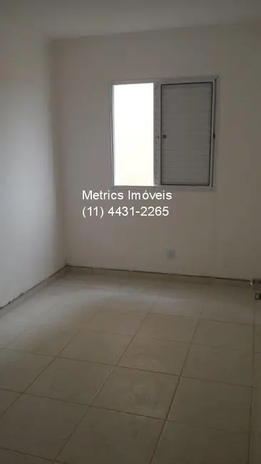 Foto 9 de Apartamento com 2 quartos à venda, 54m2 em Loteamento Parque Industrial, Jundiai - SP