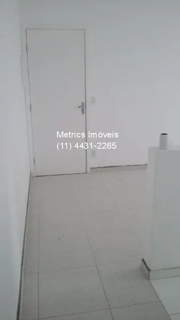 Foto 6 de Apartamento com 2 quartos à venda, 54m2 em Loteamento Parque Industrial, Jundiai - SP