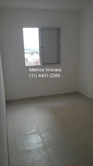 Foto 8 de Apartamento com 2 quartos à venda, 54m2 em Loteamento Parque Industrial, Jundiai - SP