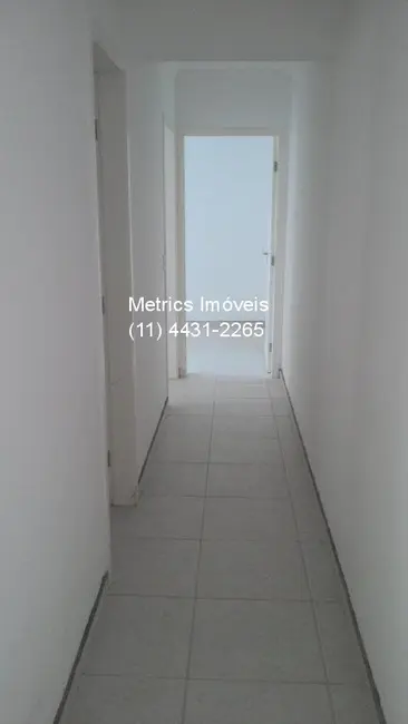 Foto 7 de Apartamento com 2 quartos à venda, 54m2 em Loteamento Parque Industrial, Jundiai - SP