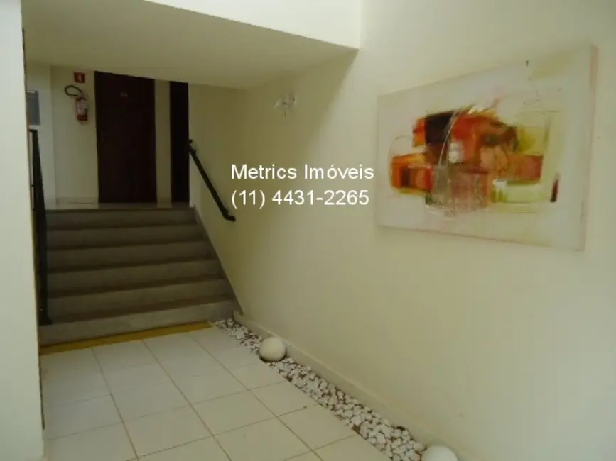 Foto 6 de Apartamento com 1 quarto à venda, 26m2 em Cidade Jardim, Sao Carlos - SP