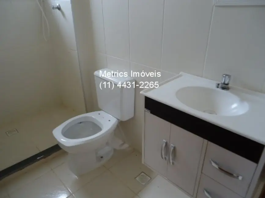 Foto 5 de Apartamento com 1 quarto à venda, 26m2 em Cidade Jardim, Sao Carlos - SP