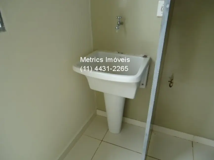 Foto 4 de Apartamento com 1 quarto à venda, 26m2 em Cidade Jardim, Sao Carlos - SP