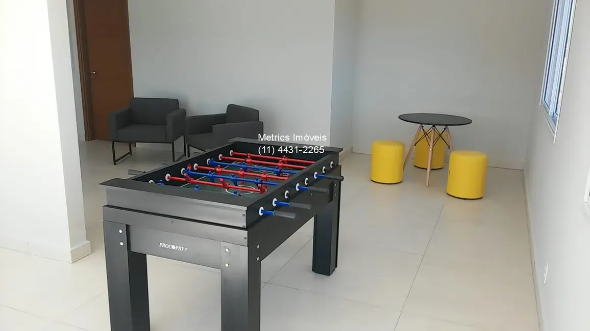 Foto 5 de Apartamento com 2 quartos à venda, 68m2 em Vila Mutton, Itatiba - SP