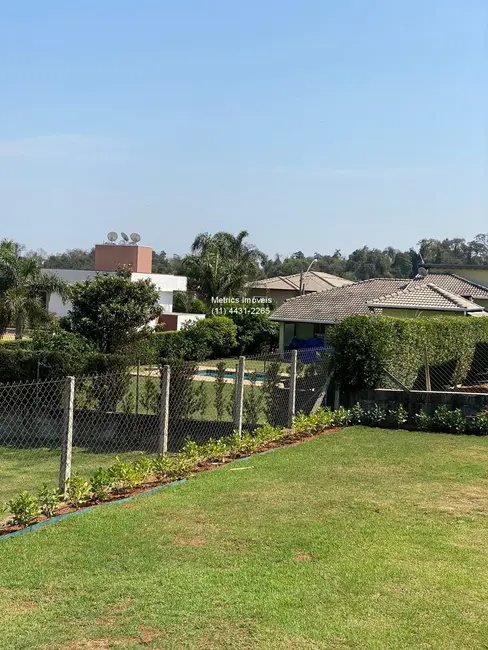 Foto 5 de Casa de Condomínio com 4 quartos para alugar, 278m2 em Itupeva - SP