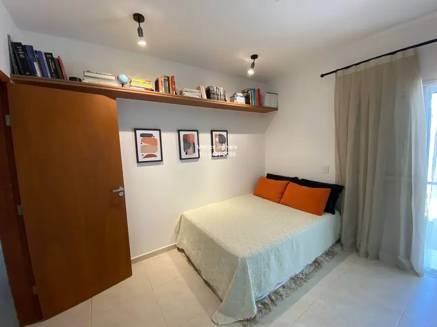 Foto 2 de Casa de Condomínio com 4 quartos para alugar, 278m2 em Itupeva - SP