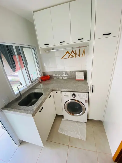 Foto 7 de Casa de Condomínio com 4 quartos para alugar, 278m2 em Itupeva - SP