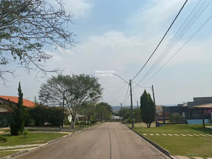 Foto 8 de Casa de Condomínio com 4 quartos para alugar, 278m2 em Itupeva - SP