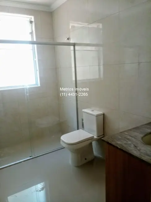 Foto 6 de Apartamento com 2 quartos para alugar, 104m2 em Bela Vista, Jundiai - SP