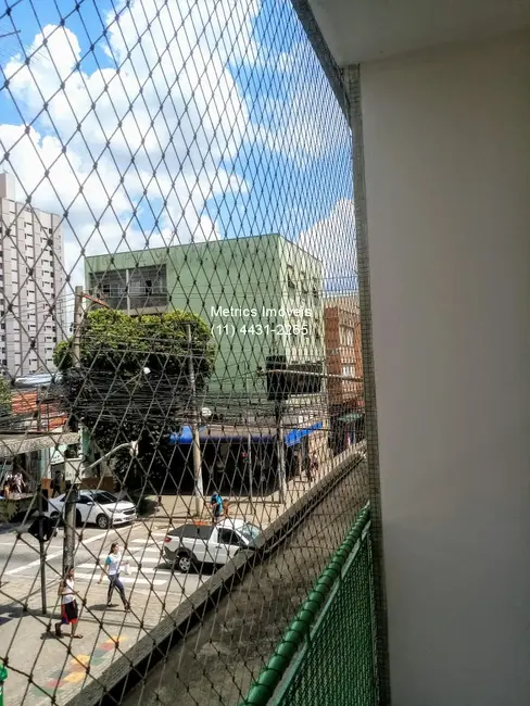 Foto 12 de Apartamento com 2 quartos para alugar, 104m2 em Bela Vista, Jundiai - SP