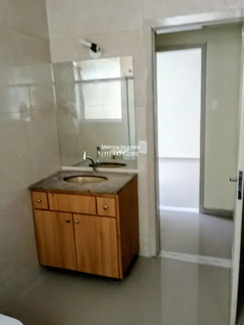 Foto 7 de Apartamento com 2 quartos para alugar, 104m2 em Bela Vista, Jundiai - SP