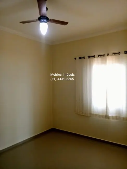 Foto 4 de Apartamento com 2 quartos para alugar, 104m2 em Bela Vista, Jundiai - SP