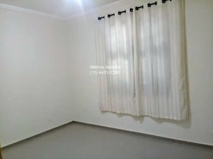 Foto 5 de Apartamento com 2 quartos para alugar, 104m2 em Bela Vista, Jundiai - SP