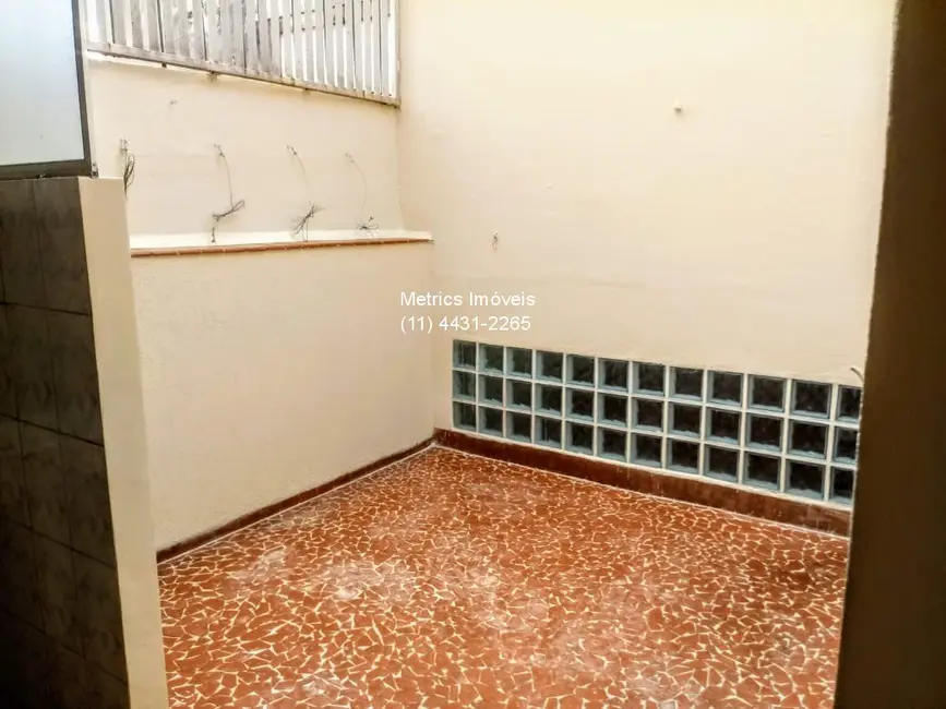 Foto 11 de Apartamento com 2 quartos para alugar, 104m2 em Bela Vista, Jundiai - SP
