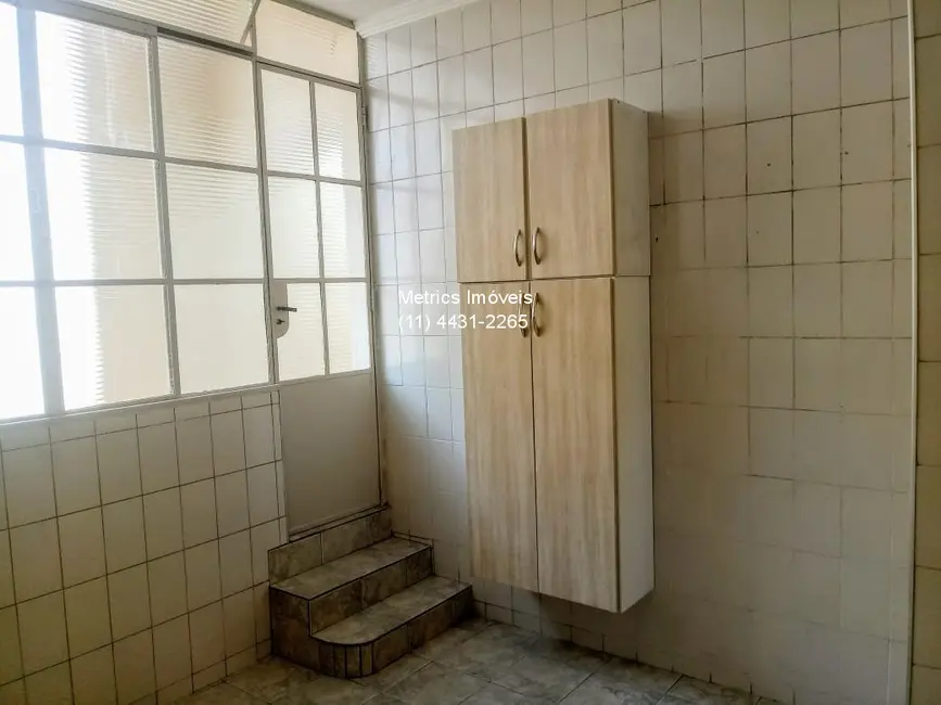 Foto 10 de Apartamento com 2 quartos para alugar, 104m2 em Bela Vista, Jundiai - SP