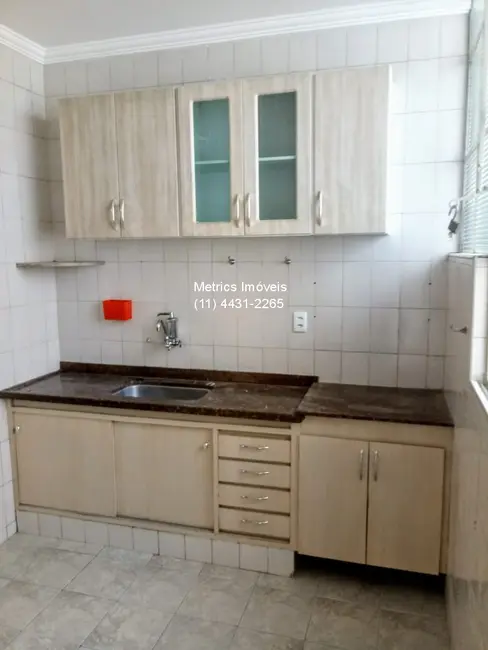 Foto 8 de Apartamento com 2 quartos para alugar, 104m2 em Bela Vista, Jundiai - SP