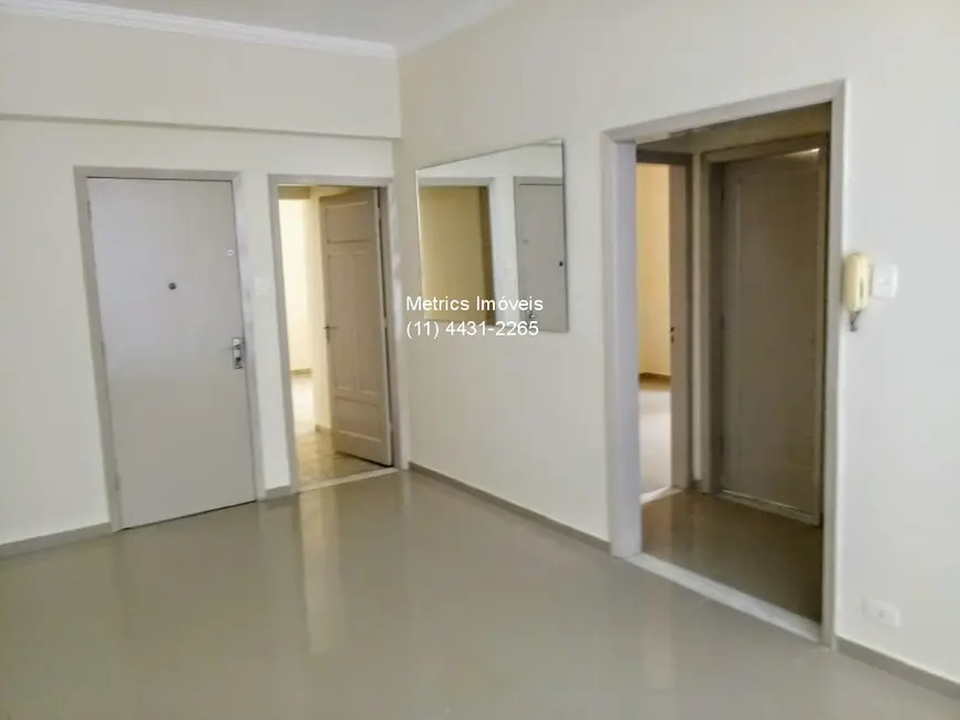 Foto 2 de Apartamento com 2 quartos para alugar, 104m2 em Bela Vista, Jundiai - SP