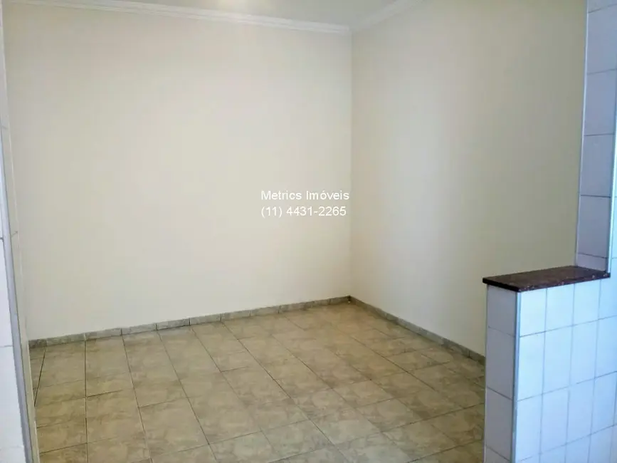 Foto 9 de Apartamento com 2 quartos para alugar, 104m2 em Bela Vista, Jundiai - SP