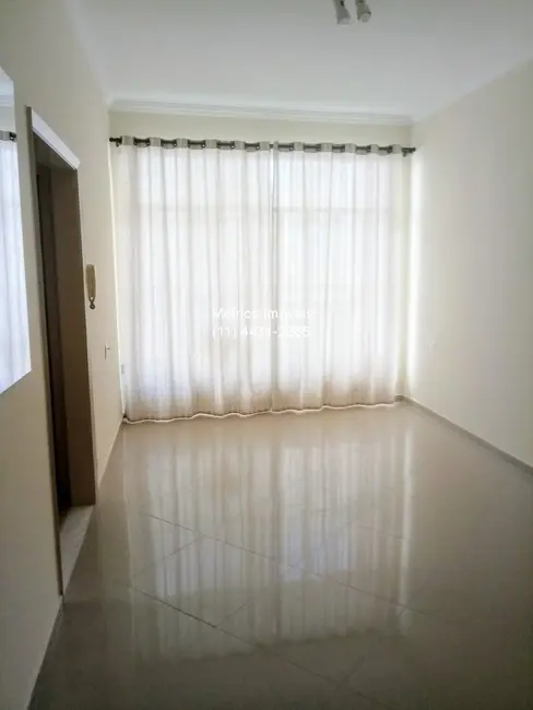 Foto 1 de Apartamento com 2 quartos para alugar, 104m2 em Bela Vista, Jundiai - SP