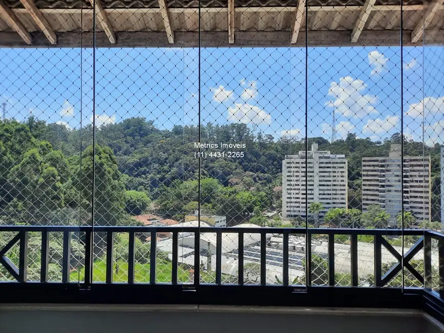 Foto 9 de Apartamento com 3 quartos à venda, 83m2 em Jardim Carlos Gomes, Jundiai - SP