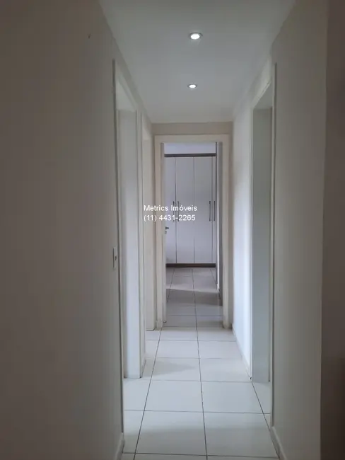 Foto 7 de Apartamento com 3 quartos à venda, 83m2 em Jardim Carlos Gomes, Jundiai - SP