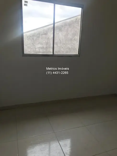 Casa com 4 quartos à venda, 120m2 em Jardim Vitória, Campo Limpo Paulista - SP - imagem 5 Foto 5 de Casa com 4 quartos à venda, 120m2 em Jardim Vitória, Campo Limpo Paulista - SP