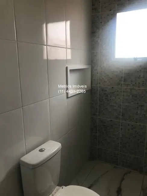 Casa com 4 quartos à venda, 120m2 em Jardim Vitória, Campo Limpo Paulista - SP - imagem 3 Foto 3 de Casa com 4 quartos à venda, 120m2 em Jardim Vitória, Campo Limpo Paulista - SP