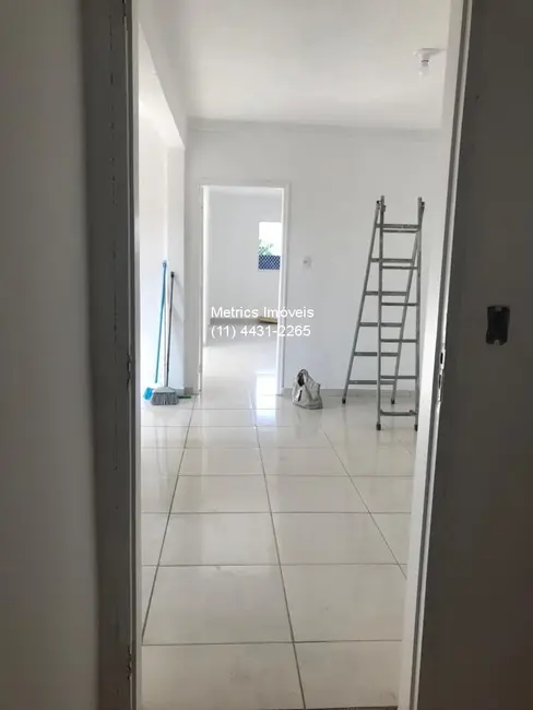 Casa com 4 quartos à venda, 120m2 em Jardim Vitória, Campo Limpo Paulista - SP - imagem 4 Foto 4 de Casa com 4 quartos à venda, 120m2 em Jardim Vitória, Campo Limpo Paulista - SP