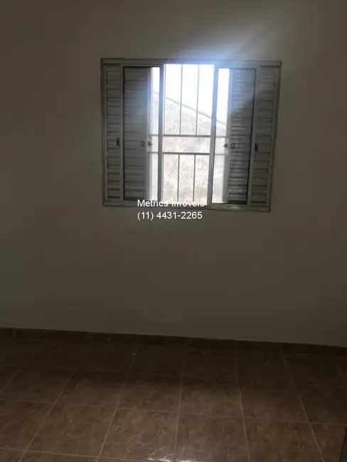Casa com 4 quartos à venda, 120m2 em Jardim Vitória, Campo Limpo Paulista - SP - imagem 7 Foto 7 de Casa com 4 quartos à venda, 120m2 em Jardim Vitória, Campo Limpo Paulista - SP