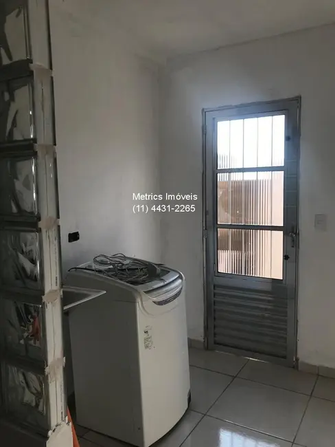 Casa com 4 quartos à venda, 120m2 em Jardim Vitória, Campo Limpo Paulista - SP - imagem 2 Foto 2 de Casa com 4 quartos à venda, 120m2 em Jardim Vitória, Campo Limpo Paulista - SP