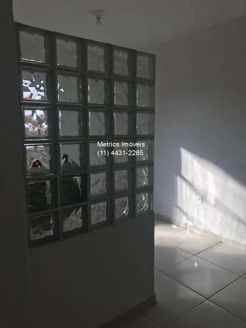 Casa com 4 quartos à venda, 120m2 em Jardim Vitória, Campo Limpo Paulista - SP - imagem 6 Foto 6 de Casa com 4 quartos à venda, 120m2 em Jardim Vitória, Campo Limpo Paulista - SP