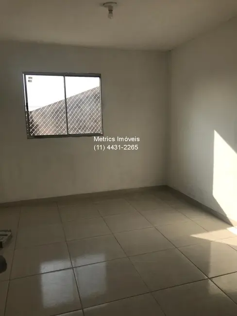 Foto 1 de Casa com 4 quartos à venda, 120m2 em Jardim Vitória, Campo Limpo Paulista - SP