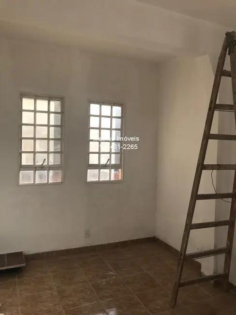 Casa com 4 quartos à venda, 120m2 em Jardim Vitória, Campo Limpo Paulista - SP - imagem 8 Foto 8 de Casa com 4 quartos à venda, 120m2 em Jardim Vitória, Campo Limpo Paulista - SP