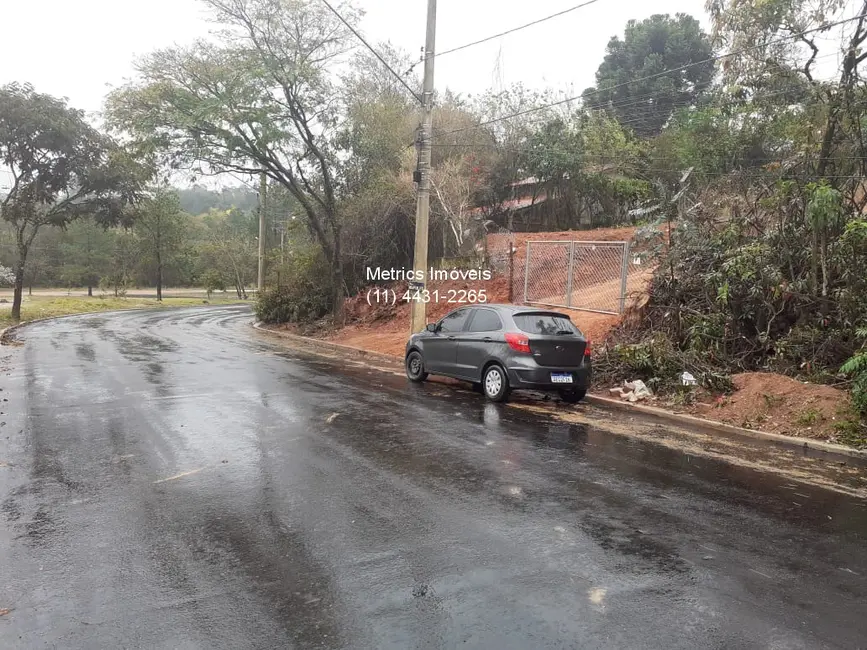 Foto 9 de Terreno / Lote à venda, 650m2 em Chácara Morada Mediterrânea, Jundiai - SP