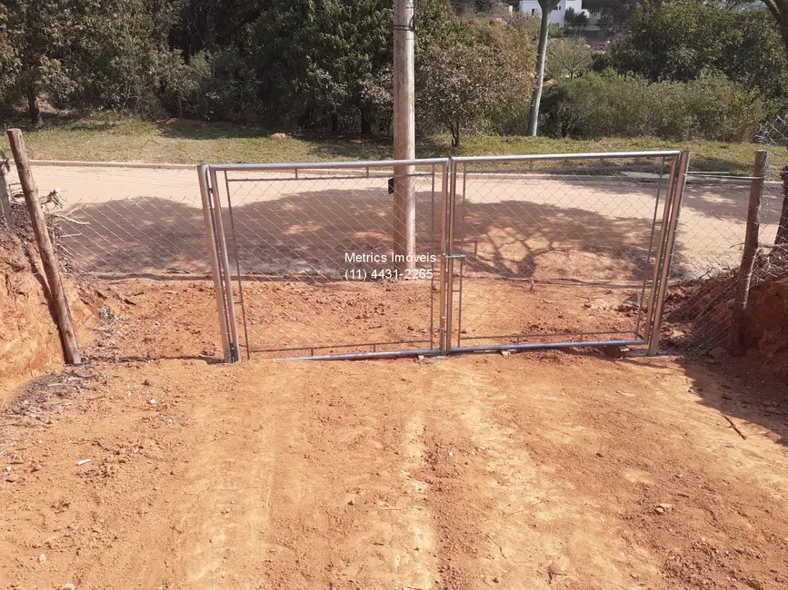 Foto 8 de Terreno / Lote à venda, 650m2 em Chácara Morada Mediterrânea, Jundiai - SP