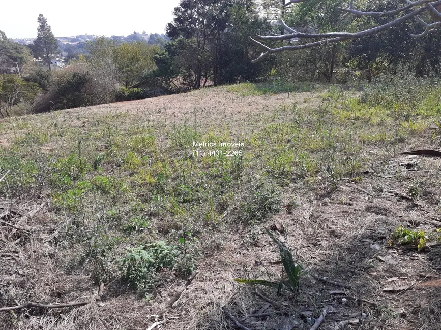 Foto 7 de Terreno / Lote à venda, 650m2 em Chácara Morada Mediterrânea, Jundiai - SP