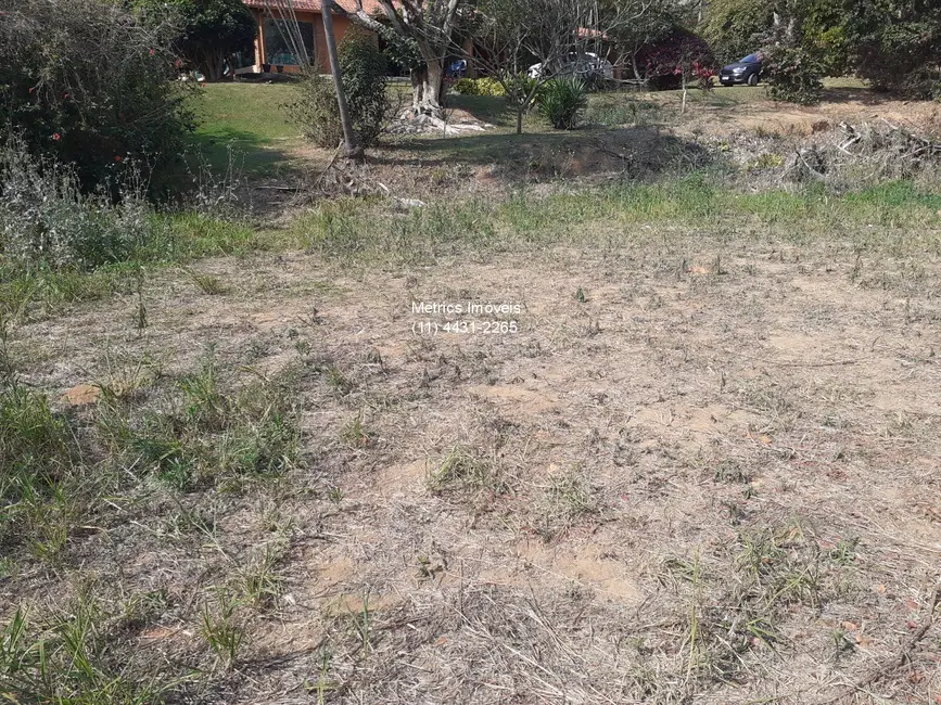 Foto 6 de Terreno / Lote à venda, 650m2 em Chácara Morada Mediterrânea, Jundiai - SP