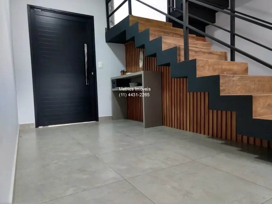 Foto 8 de Casa de Condomínio com 2 quartos à venda, 300m2 em Varzea Paulista - SP