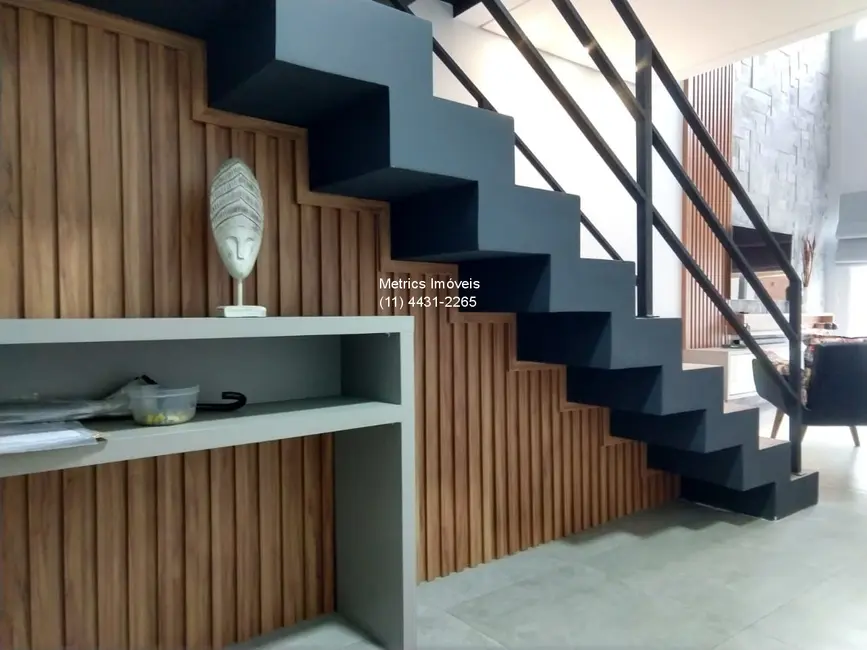 Foto 9 de Casa de Condomínio com 2 quartos à venda, 300m2 em Varzea Paulista - SP