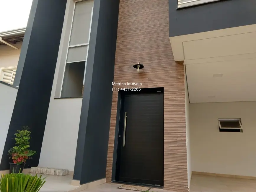 Foto 7 de Casa de Condomínio com 2 quartos à venda, 300m2 em Varzea Paulista - SP