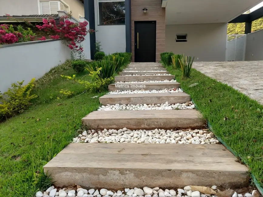 Foto 6 de Casa de Condomínio com 2 quartos à venda, 300m2 em Varzea Paulista - SP