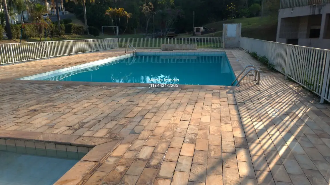 Terreno / Lote à venda, 600m2 em Centro, Campo Limpo Paulista - SP - imagem 7 Foto 7 de Terreno / Lote à venda, 600m2 em Centro, Campo Limpo Paulista - SP