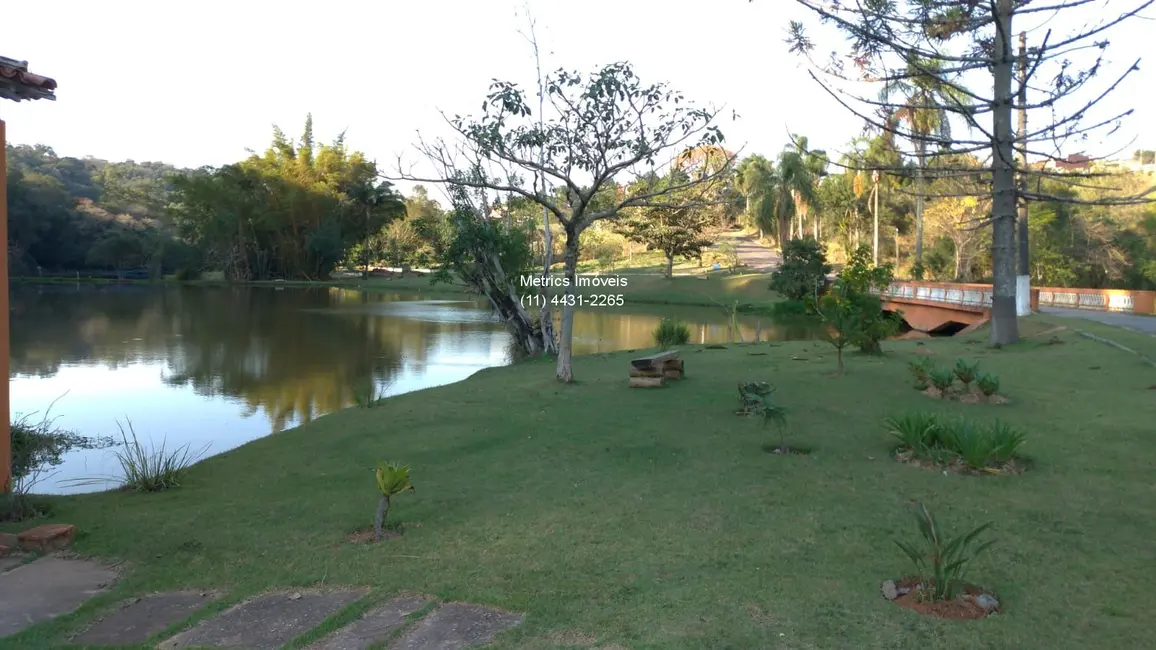 Terreno / Lote à venda, 600m2 em Centro, Campo Limpo Paulista - SP - imagem 1 Foto 1 de Terreno / Lote à venda, 600m2 em Centro, Campo Limpo Paulista - SP