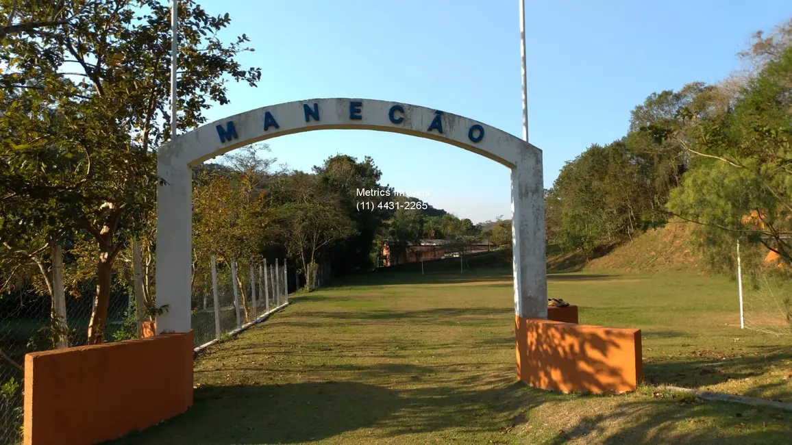 Terreno / Lote à venda, 600m2 em Centro, Campo Limpo Paulista - SP - imagem 5 Foto 5 de Terreno / Lote à venda, 600m2 em Centro, Campo Limpo Paulista - SP