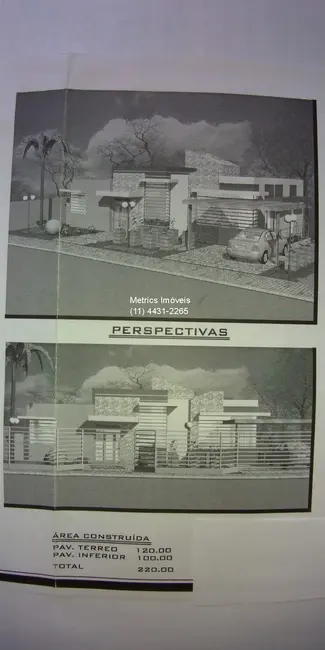 Terreno / Lote à venda, 600m2 em Centro, Campo Limpo Paulista - SP - imagem 9 Foto 9 de Terreno / Lote à venda, 600m2 em Centro, Campo Limpo Paulista - SP