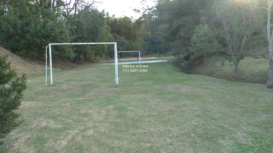 Terreno / Lote à venda, 600m2 em Centro, Campo Limpo Paulista - SP - imagem 4 Foto 4 de Terreno / Lote à venda, 600m2 em Centro, Campo Limpo Paulista - SP