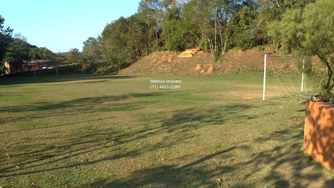 Terreno / Lote à venda, 600m2 em Centro, Campo Limpo Paulista - SP - imagem 2 Foto 2 de Terreno / Lote à venda, 600m2 em Centro, Campo Limpo Paulista - SP